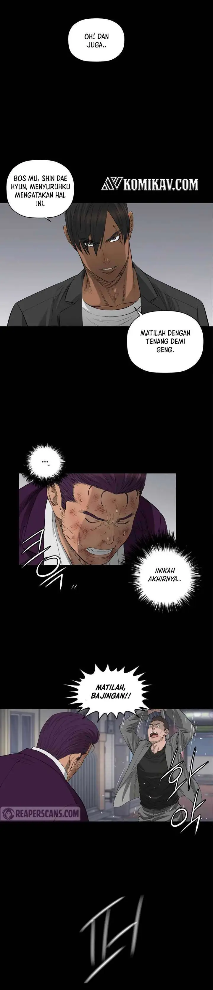 image-komik-second-life-of-a-gangster-chapter-41-6/23