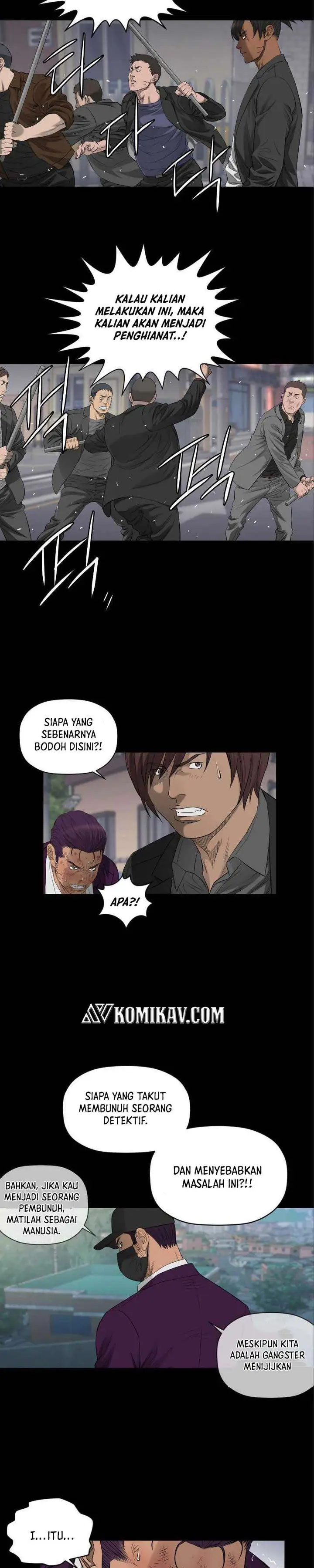 image-komik-second-life-of-a-gangster-chapter-41-8/23