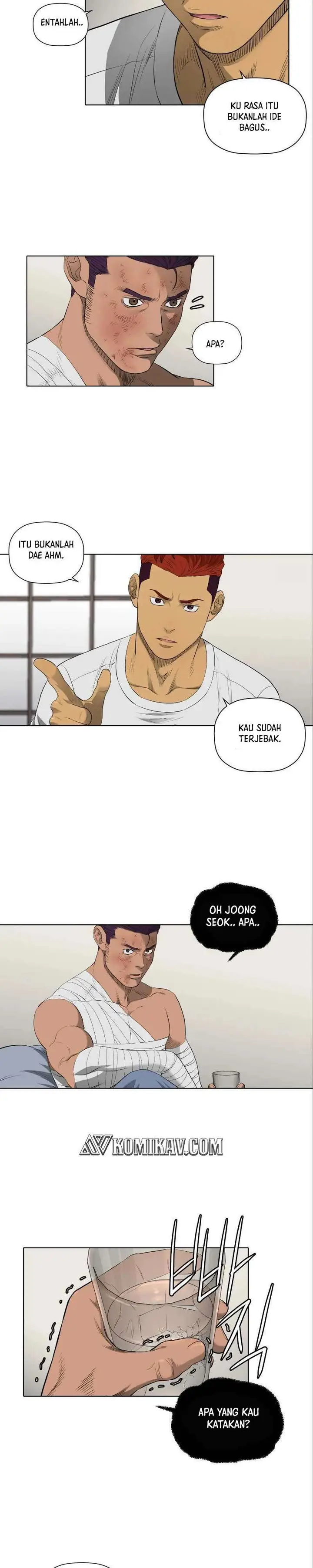 image-komik-second-life-of-a-gangster-chapter-41-11/23