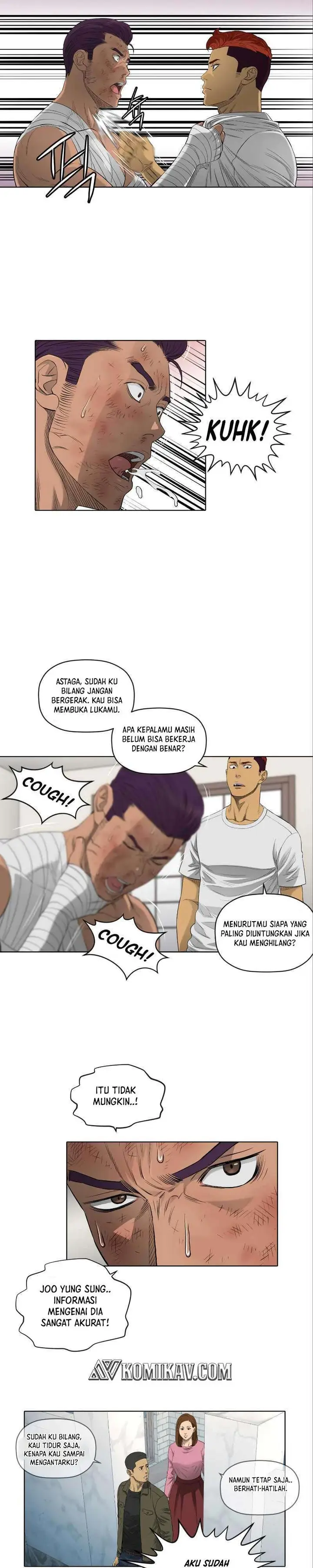 image-komik-second-life-of-a-gangster-chapter-41-14/23