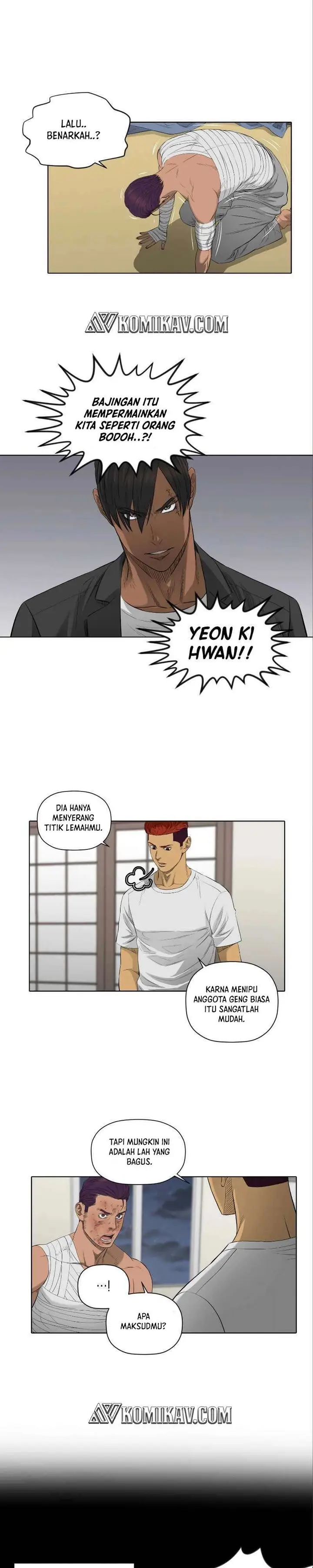 image-komik-second-life-of-a-gangster-chapter-41-16/23