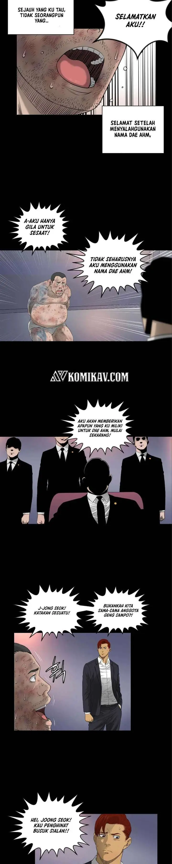 image-komik-second-life-of-a-gangster-chapter-41-17/23