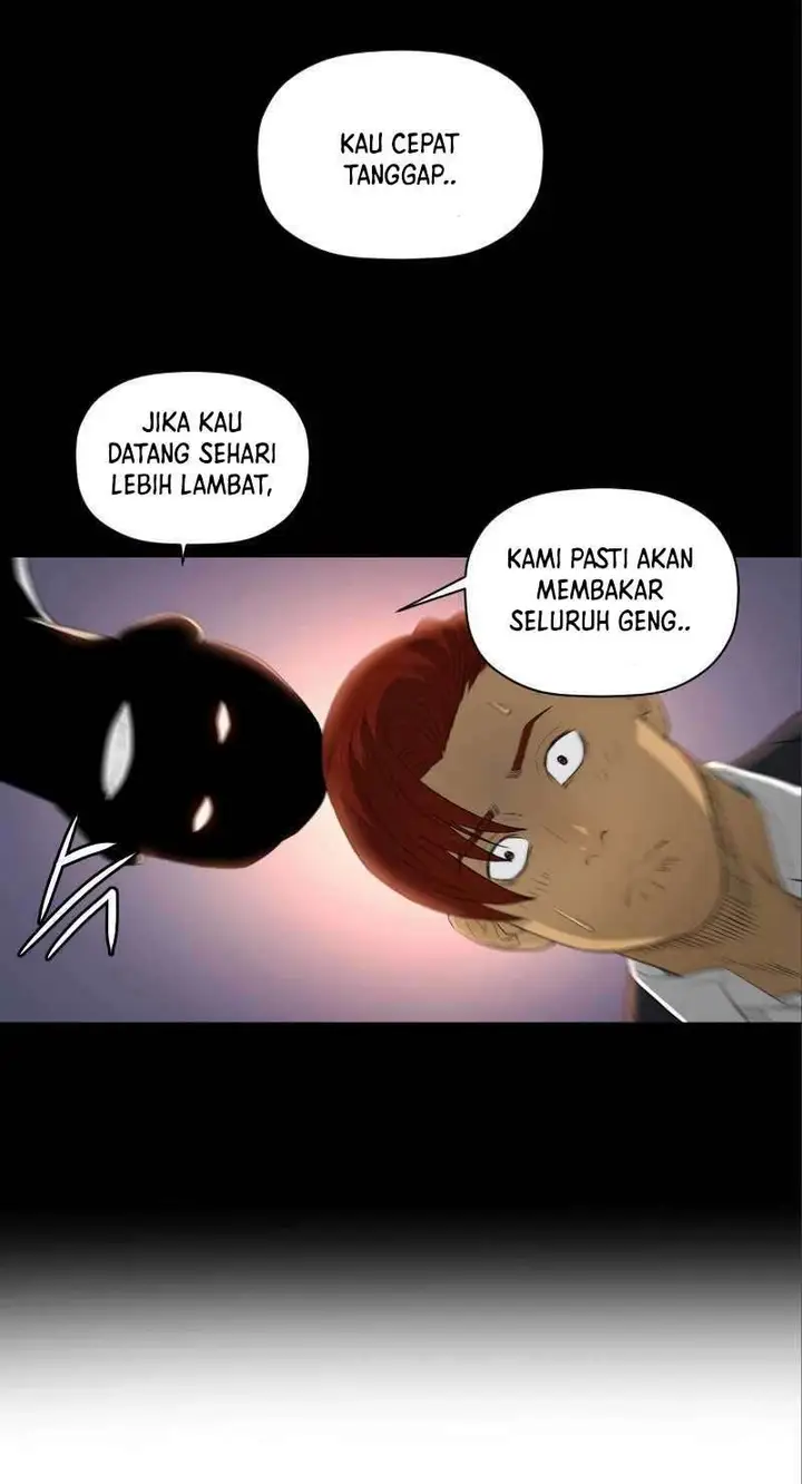 image-komik-second-life-of-a-gangster-chapter-41-19/23