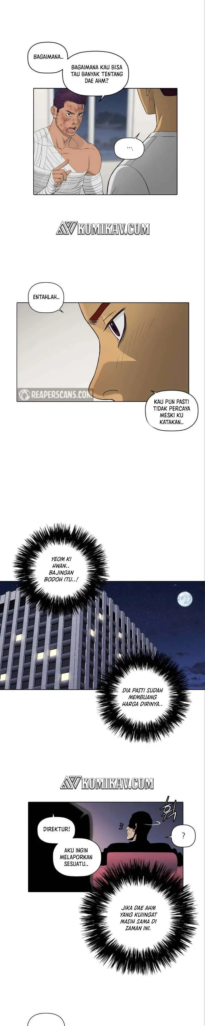 image-komik-second-life-of-a-gangster-chapter-41-20/23