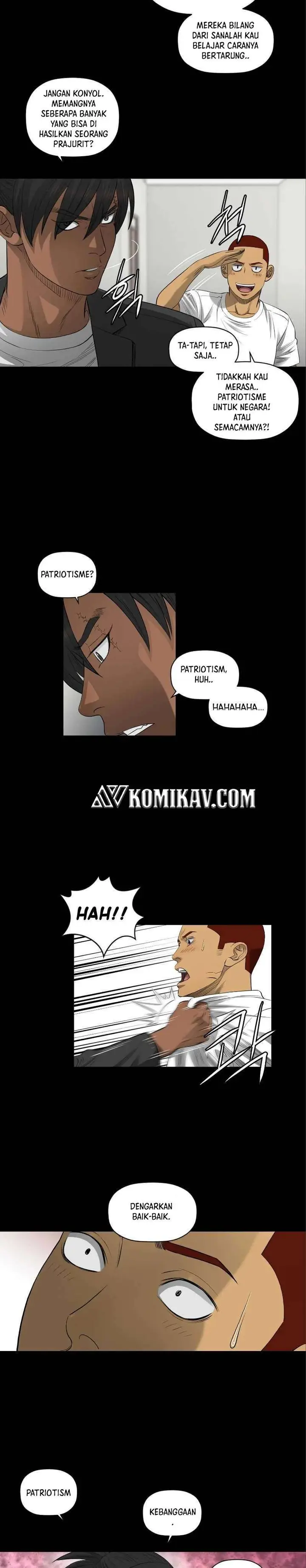 image-komik-second-life-of-a-gangster-chapter-42-2/20