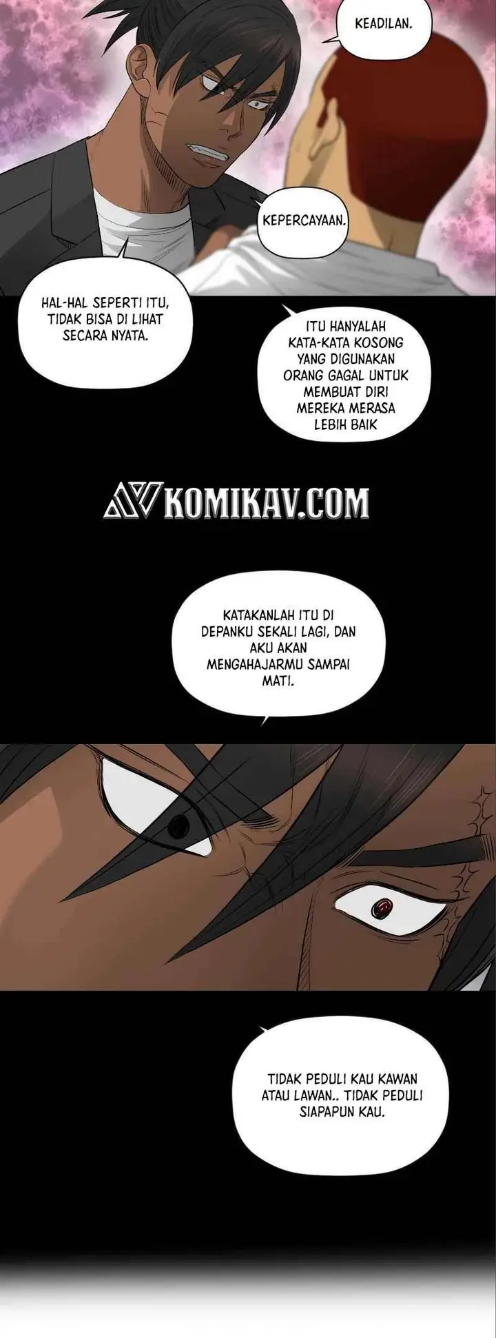 image-komik-second-life-of-a-gangster-chapter-42-3/20