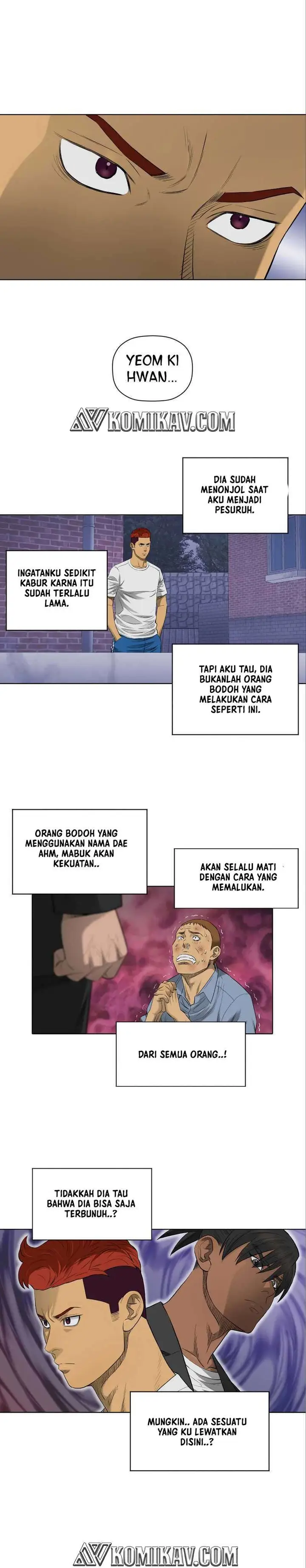 image-komik-second-life-of-a-gangster-chapter-42-4/20