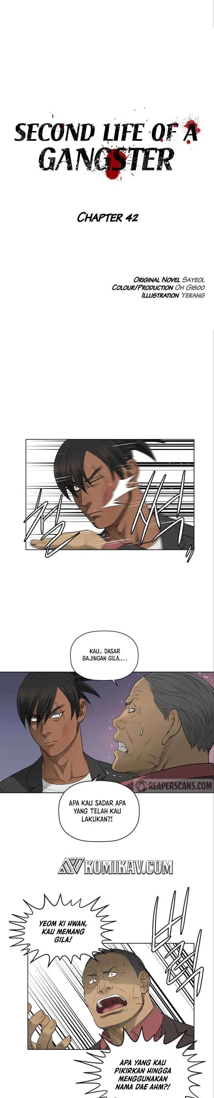 image-komik-second-life-of-a-gangster-chapter-42-5/20