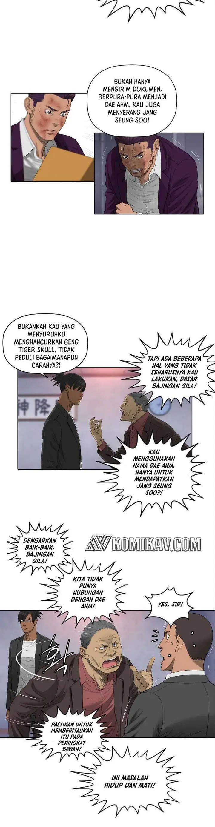 image-komik-second-life-of-a-gangster-chapter-42-6/20