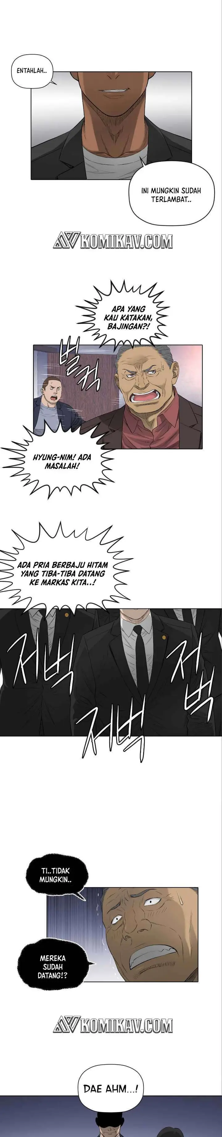 image-komik-second-life-of-a-gangster-chapter-42-7/20