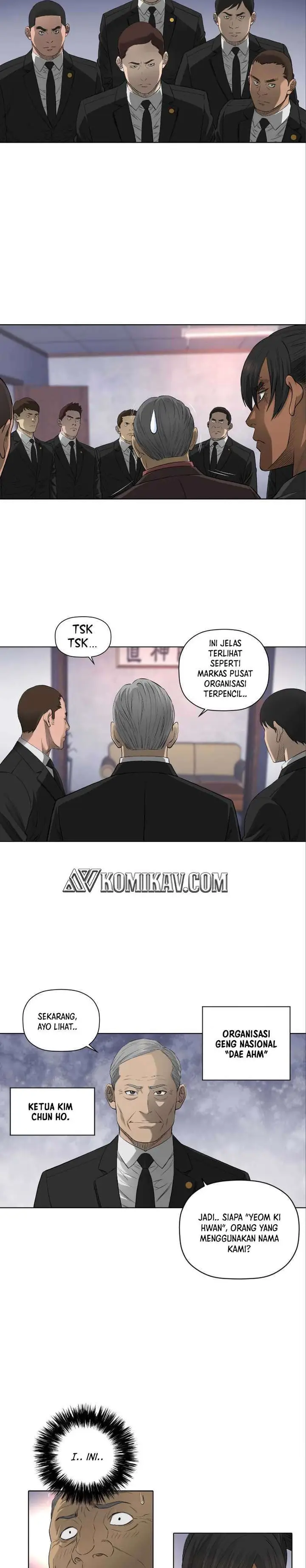 image-komik-second-life-of-a-gangster-chapter-42-8/20