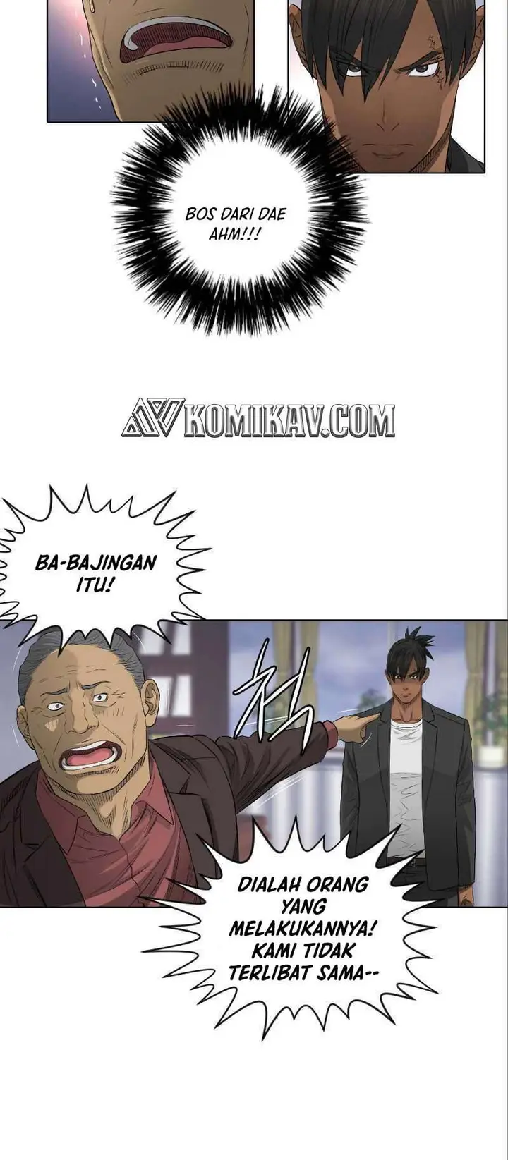 image-komik-second-life-of-a-gangster-chapter-42-9/20