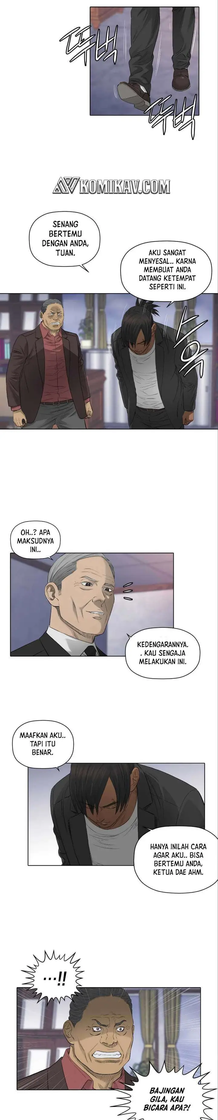 image-komik-second-life-of-a-gangster-chapter-42-10/20