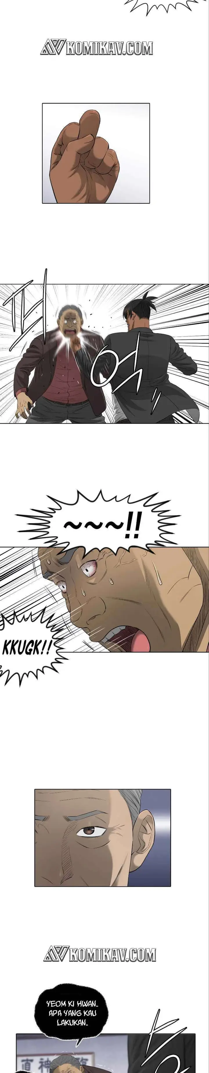 image-komik-second-life-of-a-gangster-chapter-42-11/20