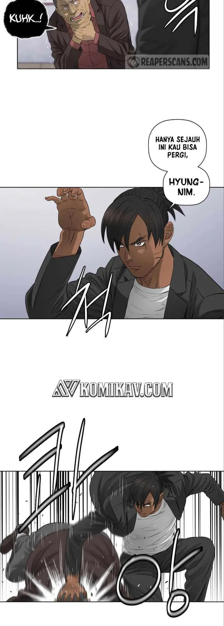 image-komik-second-life-of-a-gangster-chapter-42-12/20