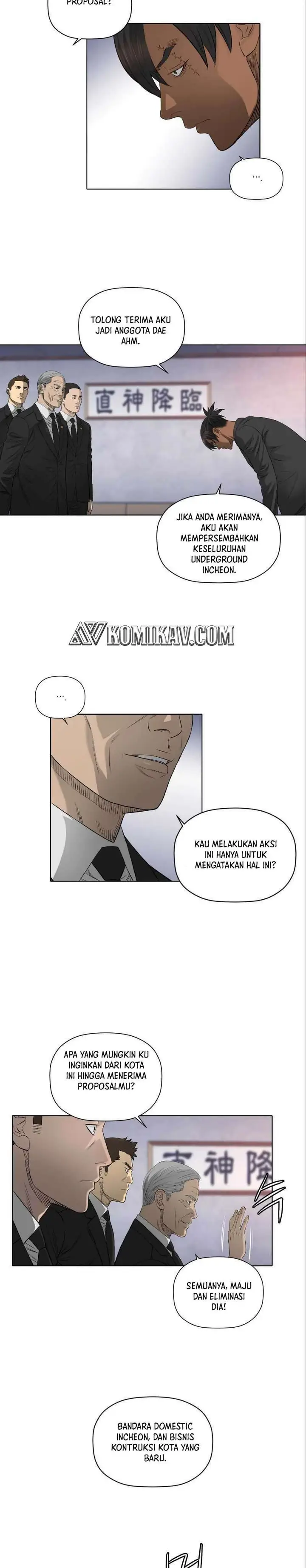 image-komik-second-life-of-a-gangster-chapter-42-14/20