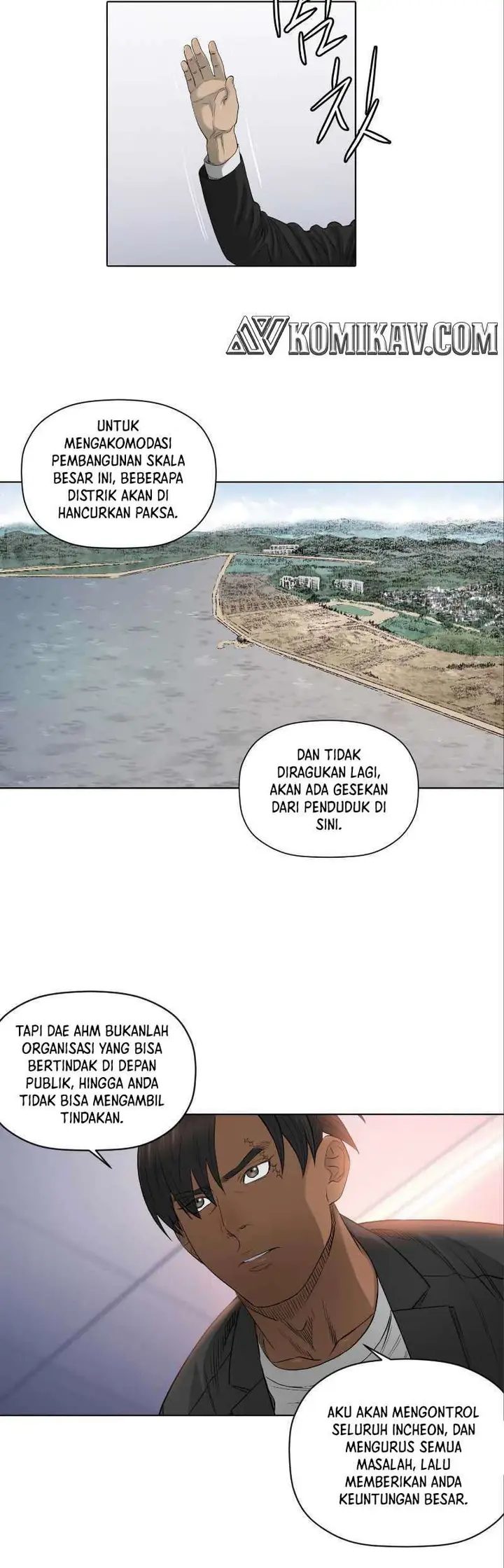 image-komik-second-life-of-a-gangster-chapter-42-15/20