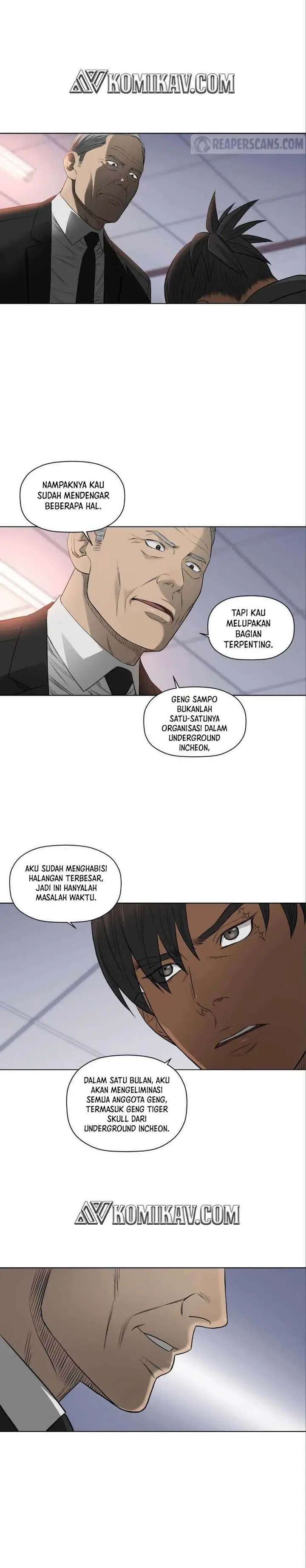 image-komik-second-life-of-a-gangster-chapter-42-16/20