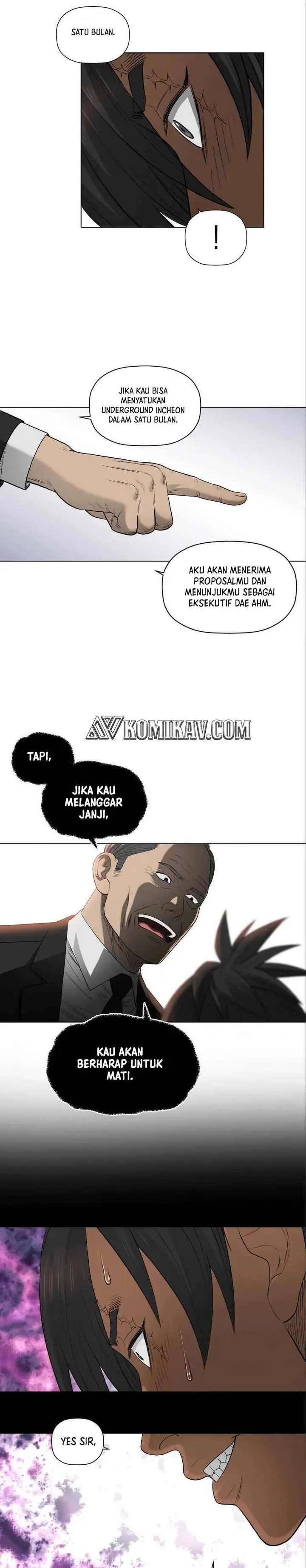 image-komik-second-life-of-a-gangster-chapter-42-17/20