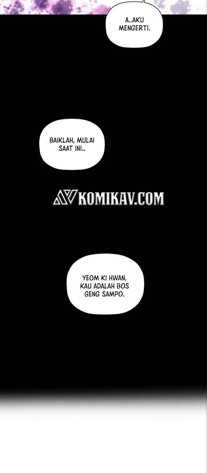 image-komik-second-life-of-a-gangster-chapter-42-18/20