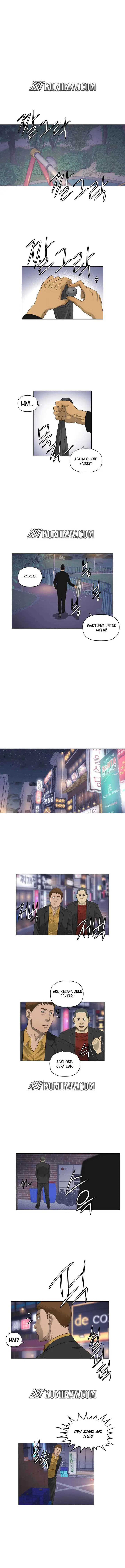 image-komik-second-life-of-a-gangster-chapter-45-1/13