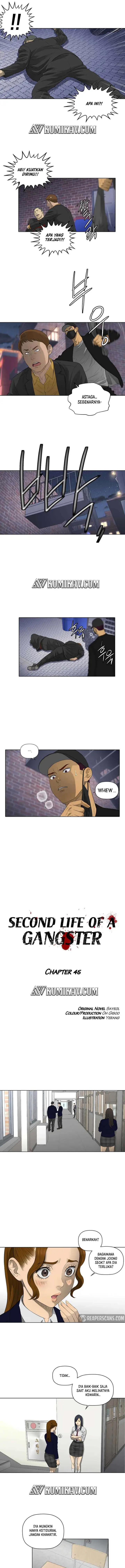 image-komik-second-life-of-a-gangster-chapter-45-2/13