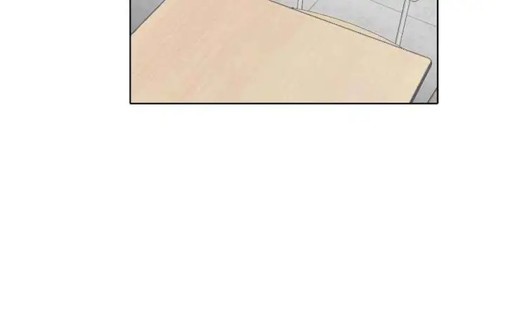 image-komik-second-life-of-a-gangster-chapter-45-3/13