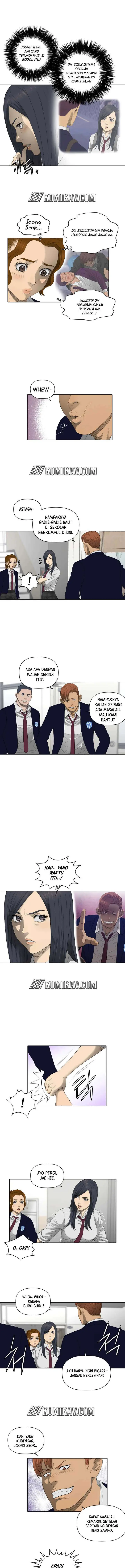 image-komik-second-life-of-a-gangster-chapter-45-4/13
