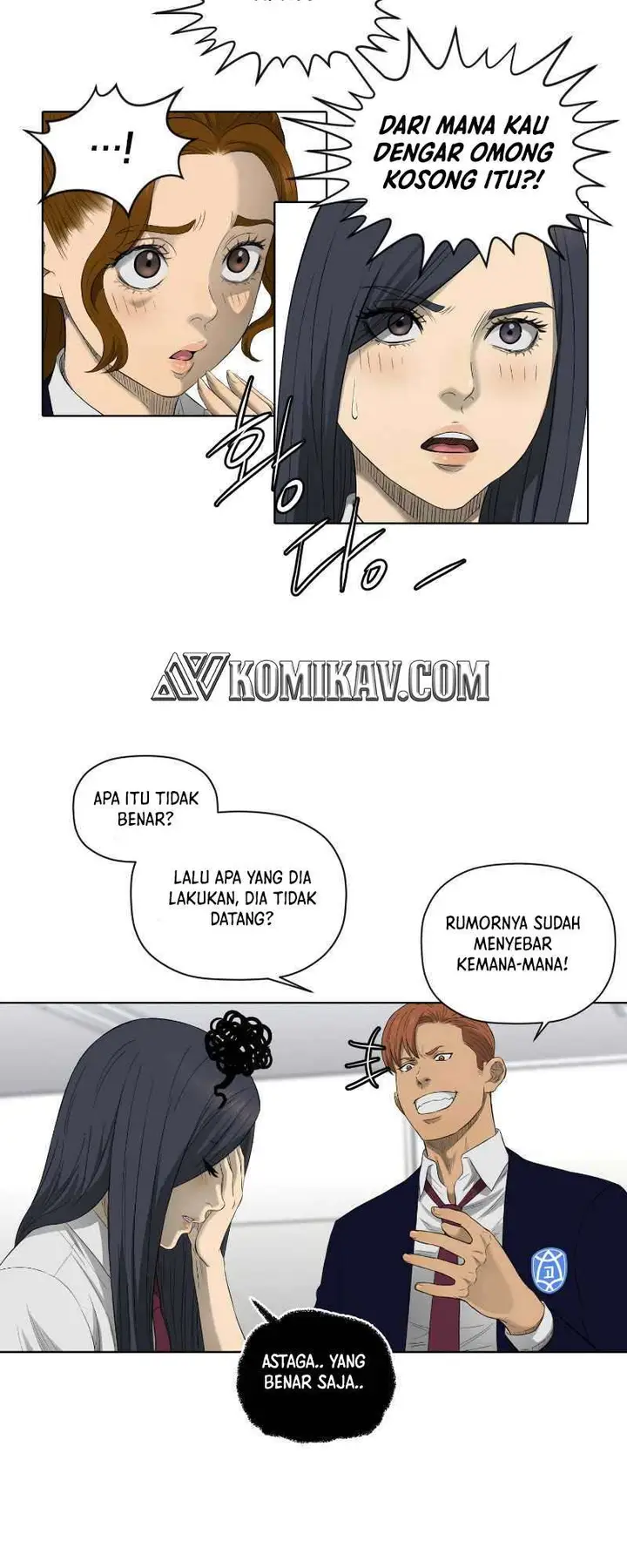 image-komik-second-life-of-a-gangster-chapter-45-5/13