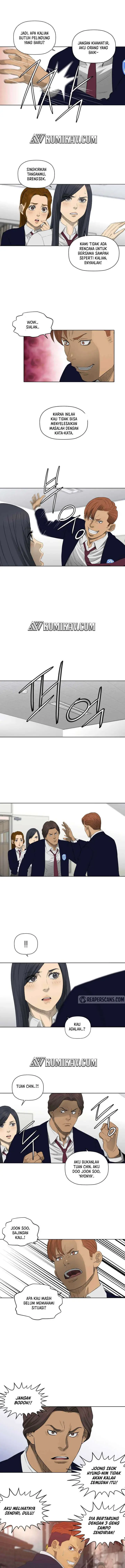 image-komik-second-life-of-a-gangster-chapter-45-6/13