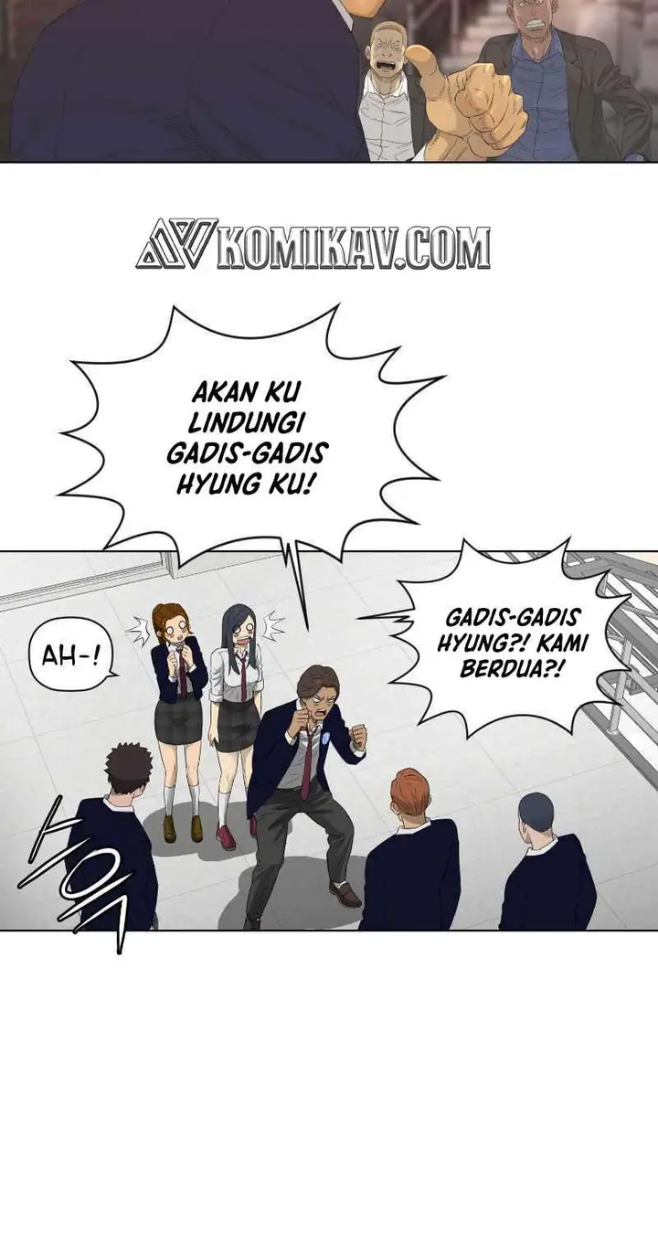 image-komik-second-life-of-a-gangster-chapter-45-7/13