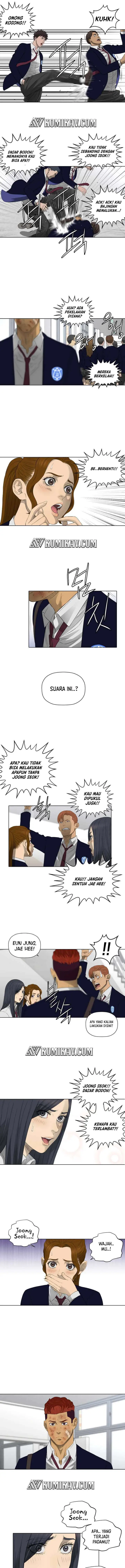 image-komik-second-life-of-a-gangster-chapter-45-8/13
