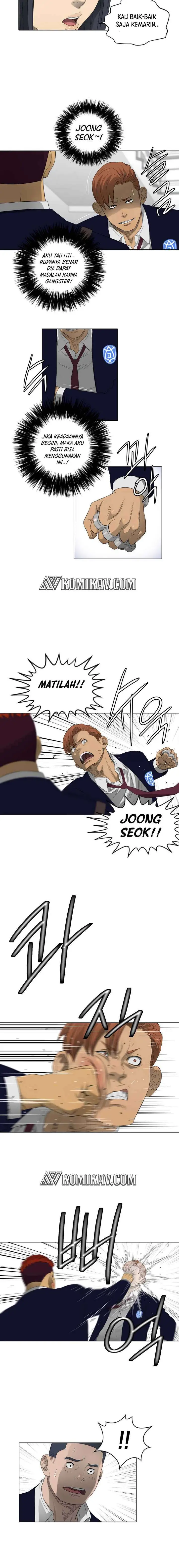 image-komik-second-life-of-a-gangster-chapter-45-9/13