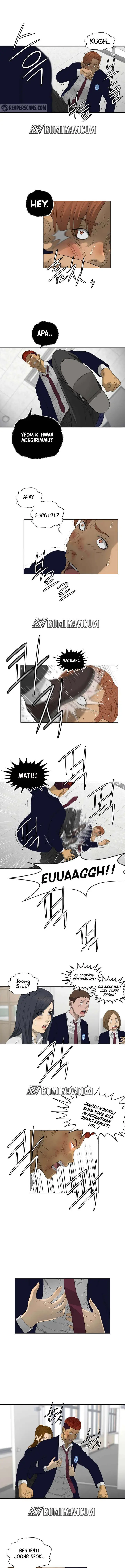 image-komik-second-life-of-a-gangster-chapter-45-10/13