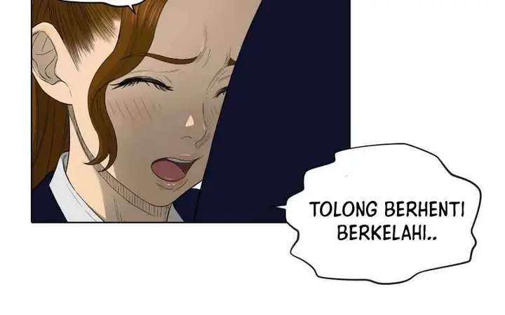 image-komik-second-life-of-a-gangster-chapter-45-11/13