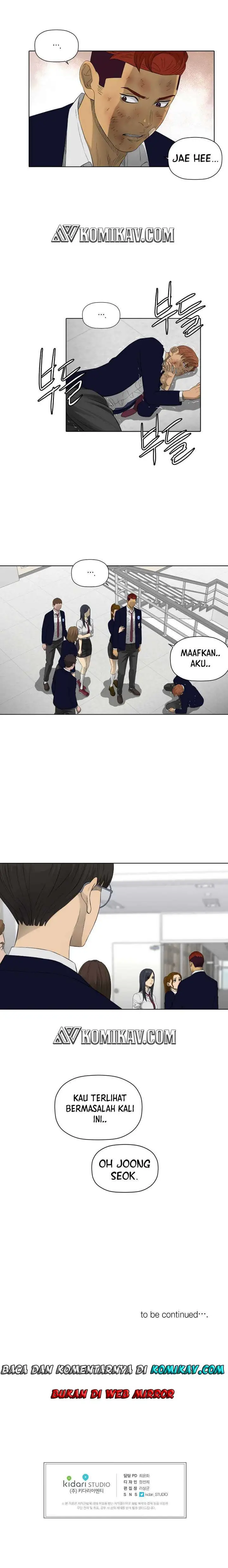 image-komik-second-life-of-a-gangster-chapter-45-12/13