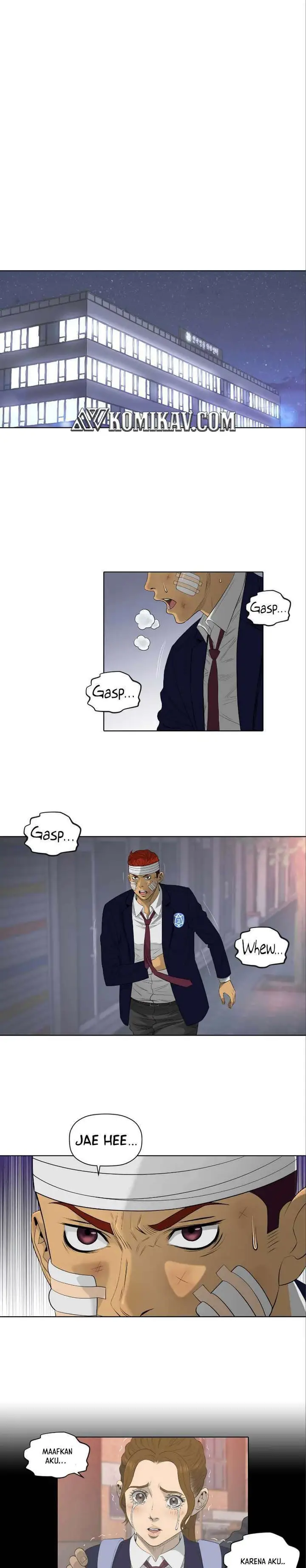 image-komik-second-life-of-a-gangster-chapter-49-1/19