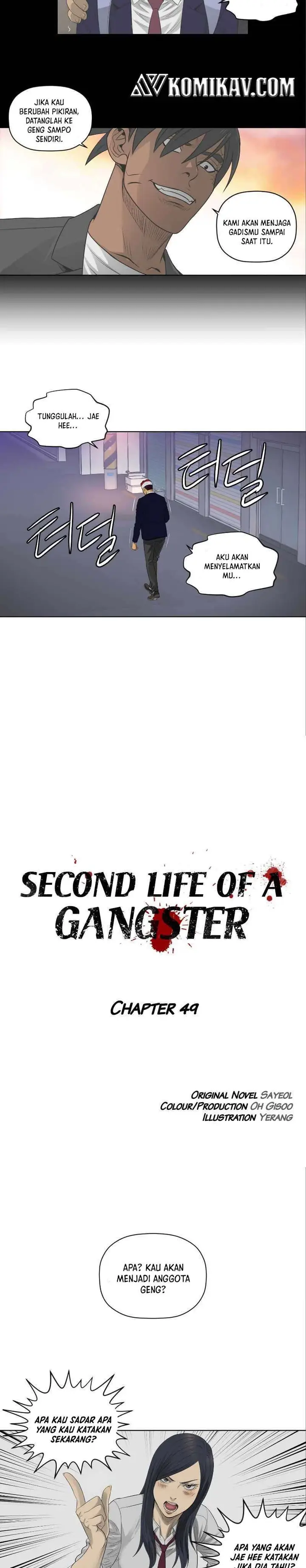 image-komik-second-life-of-a-gangster-chapter-49-2/19