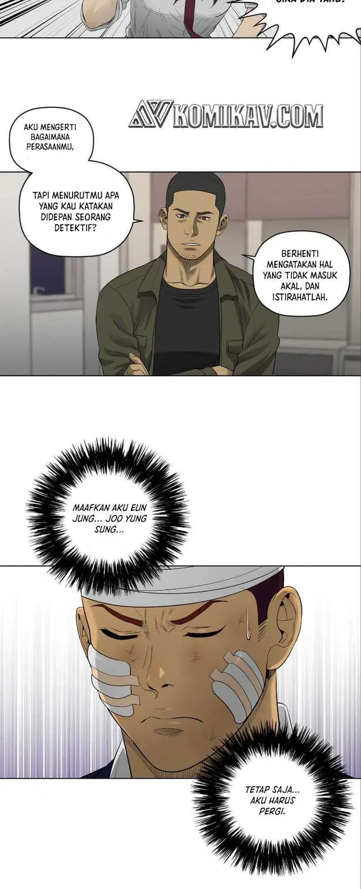 image-komik-second-life-of-a-gangster-chapter-49-3/19