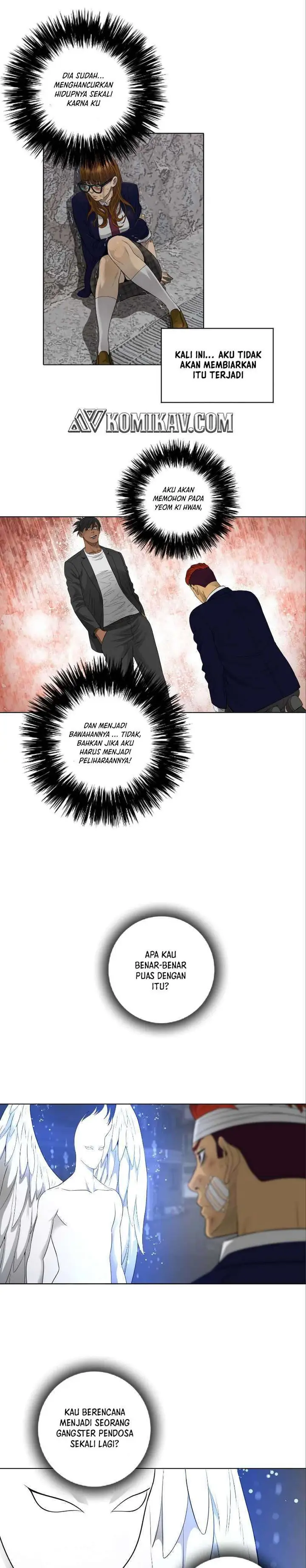 image-komik-second-life-of-a-gangster-chapter-49-4/19