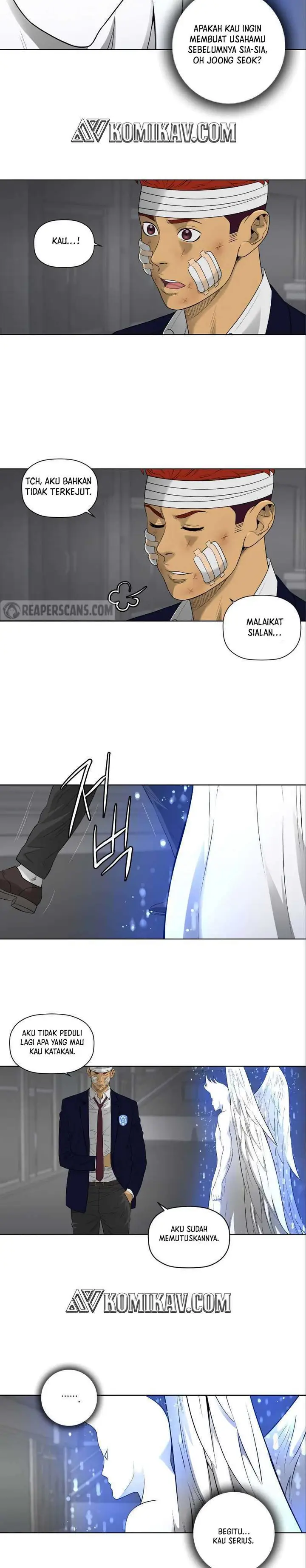 image-komik-second-life-of-a-gangster-chapter-49-5/19
