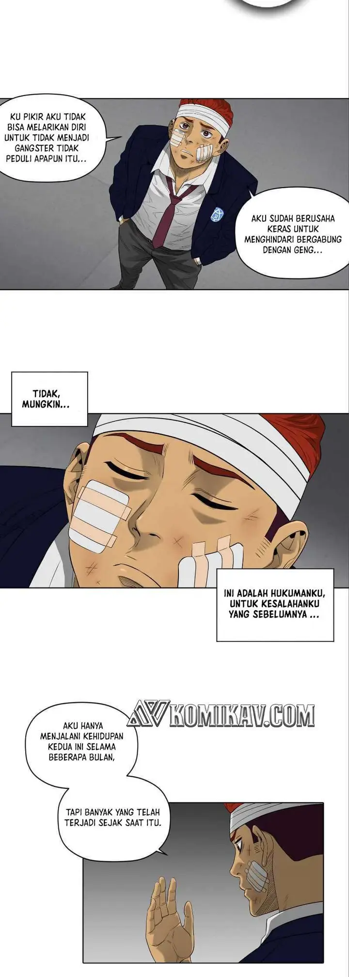 image-komik-second-life-of-a-gangster-chapter-49-6/19