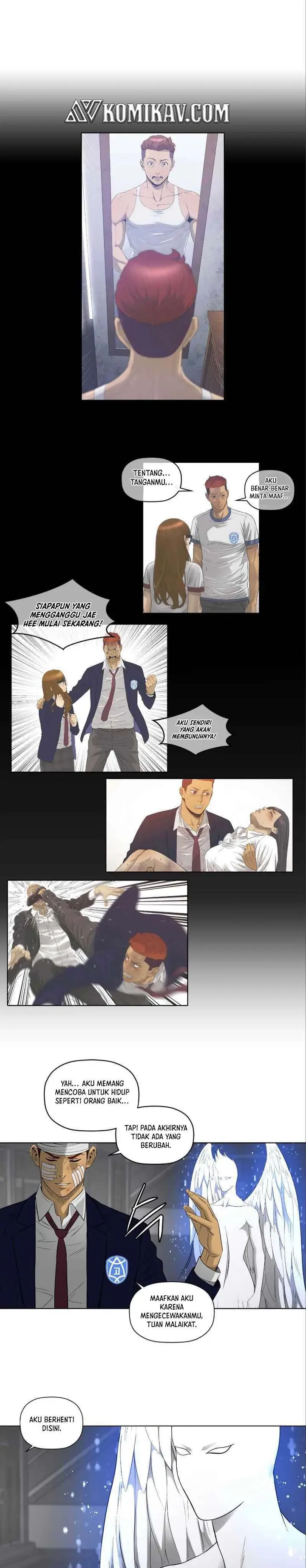 image-komik-second-life-of-a-gangster-chapter-49-7/19