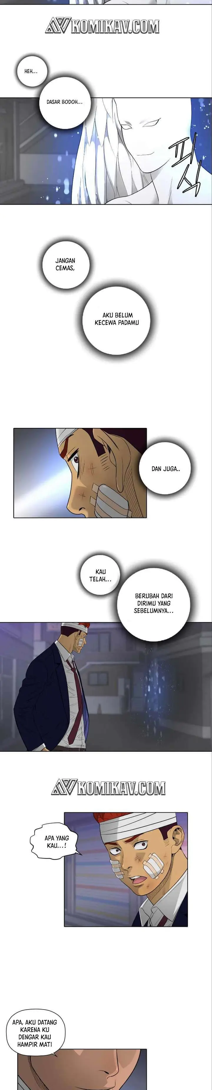image-komik-second-life-of-a-gangster-chapter-49-8/19