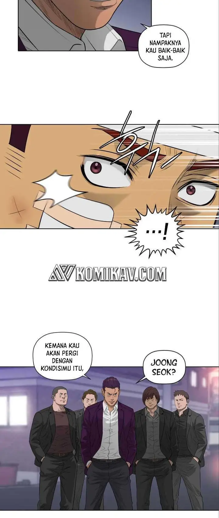 image-komik-second-life-of-a-gangster-chapter-49-9/19