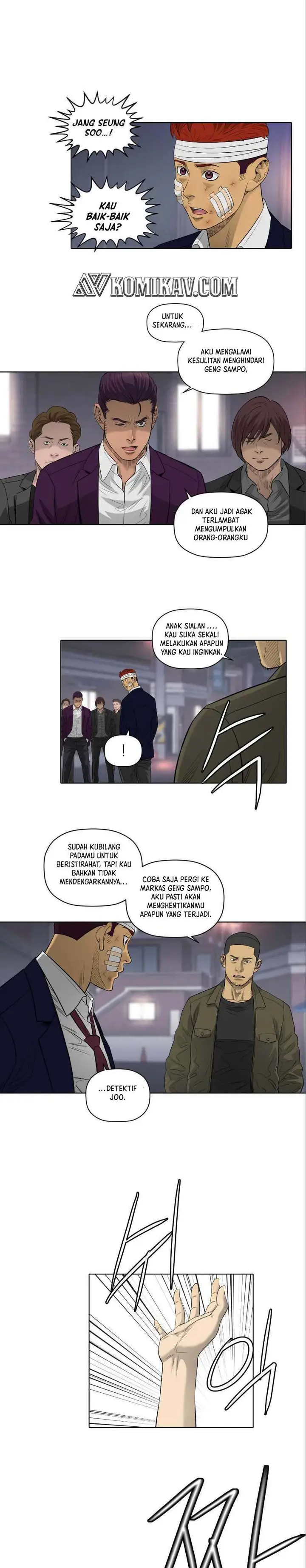 image-komik-second-life-of-a-gangster-chapter-49-10/19