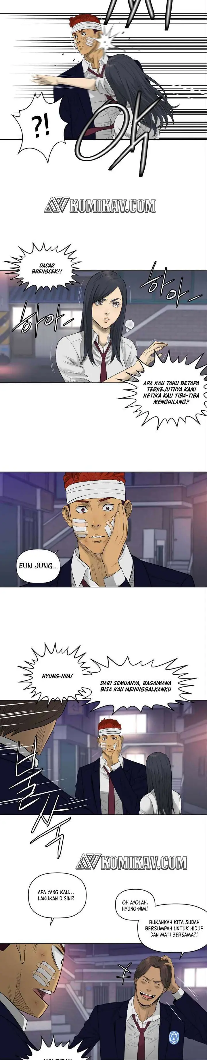 image-komik-second-life-of-a-gangster-chapter-49-11/19