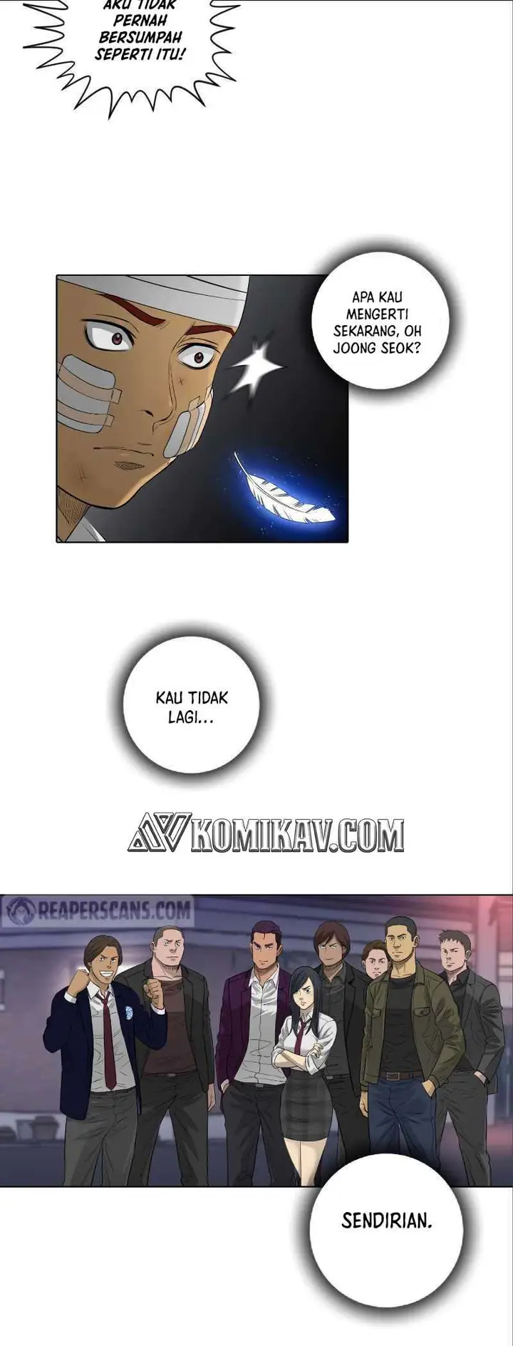 image-komik-second-life-of-a-gangster-chapter-49-12/19