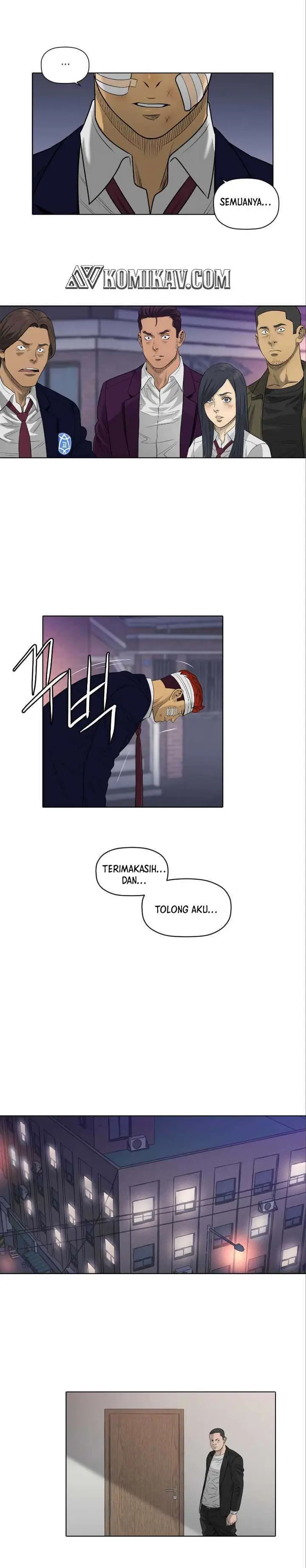 image-komik-second-life-of-a-gangster-chapter-49-13/19