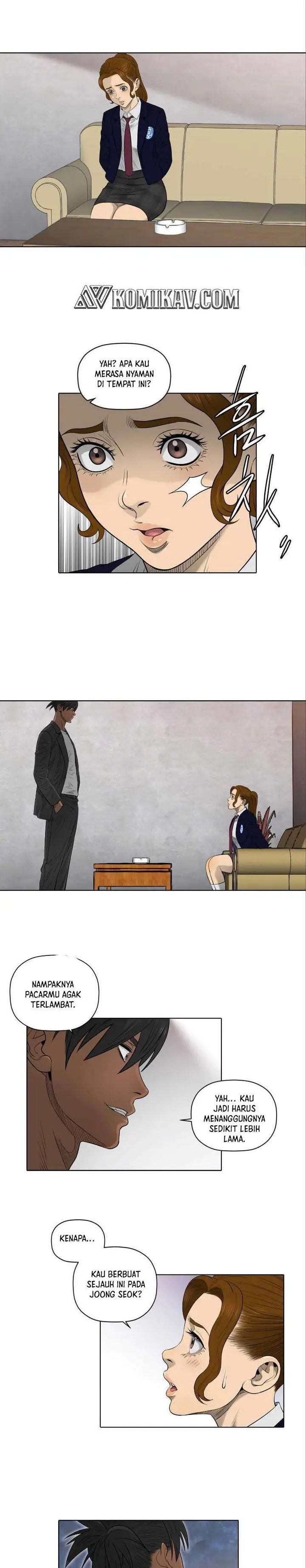 image-komik-second-life-of-a-gangster-chapter-49-14/19